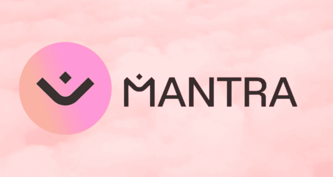 MANTRA Chain congela rede e derruba criptomoeda nativa, que acumula desvalorização de 80% no ano