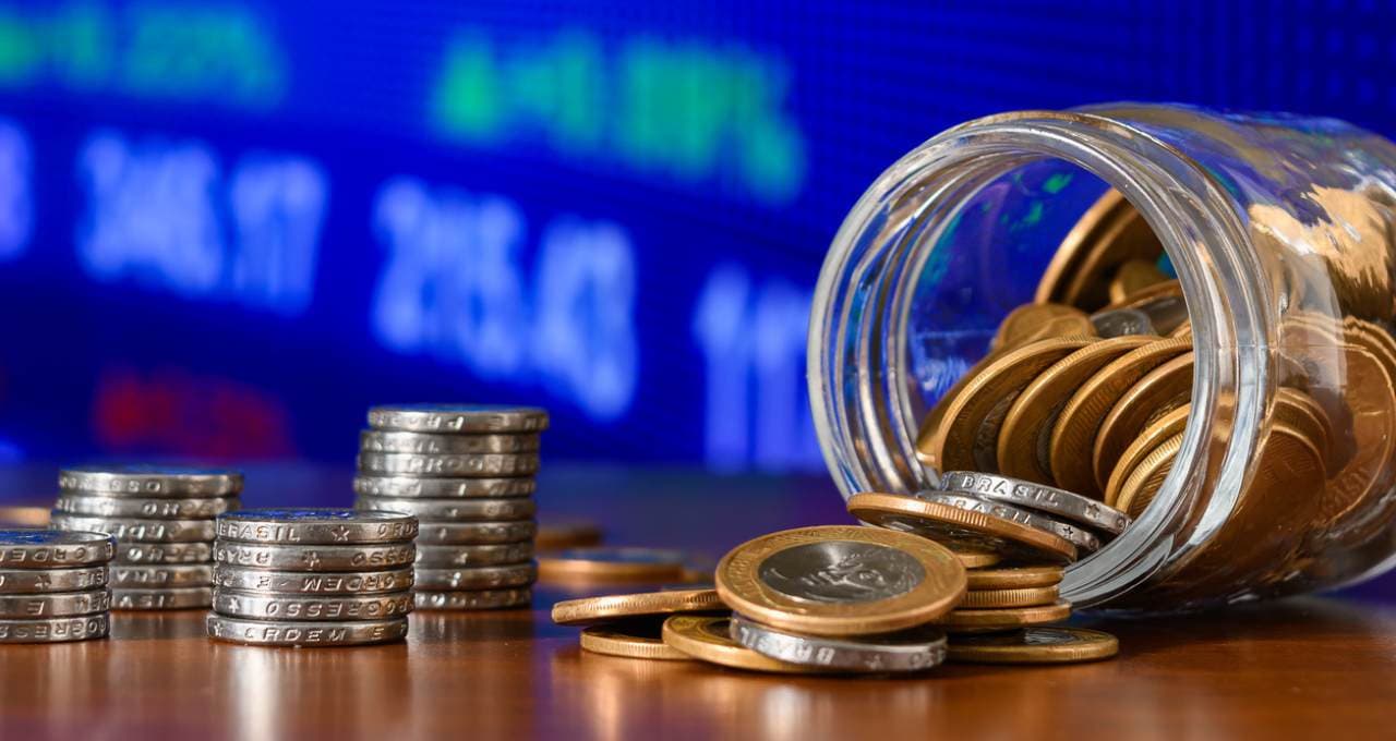 Small cap da Bolsa aprova dividendos com pagamento previsto para o próximo mês; veja condições