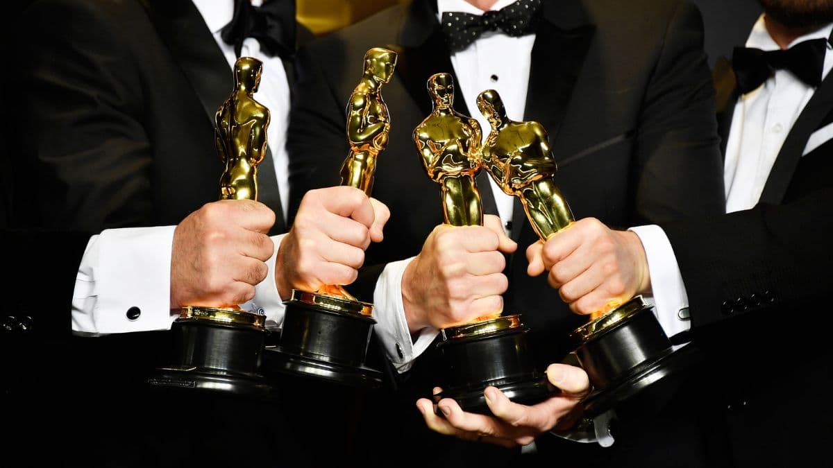 Brasil no Oscar: conheça os filmes que disputam vaga em 2027