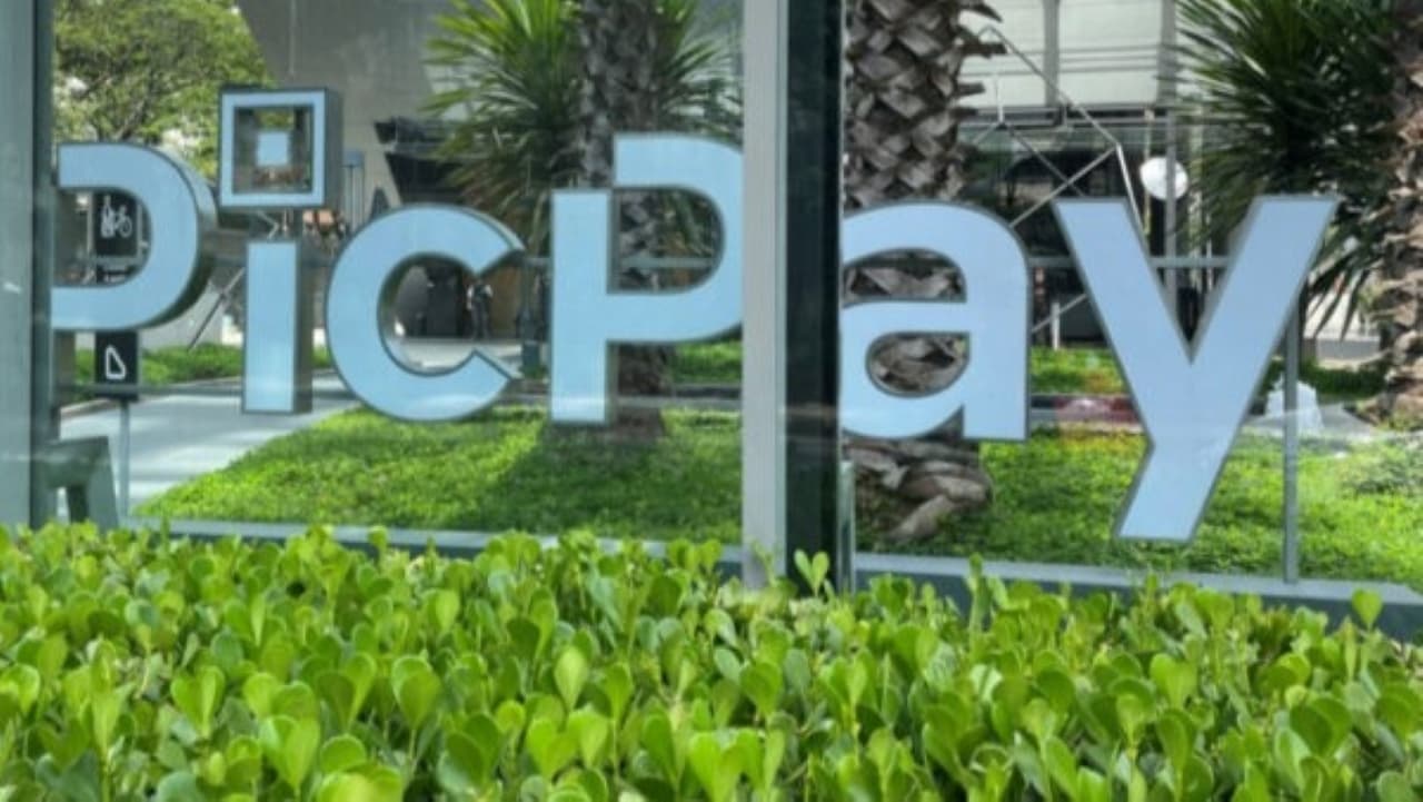 PicPay (PICS) supera expectativas no 2T26 e BTG mantém a aposta no papel; veja detalhes