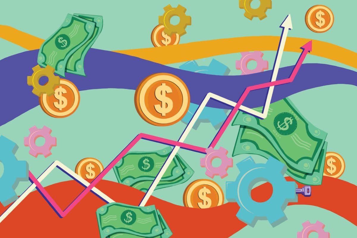 Quais as gestoras mais consistentes dos últimos três anos? Veja quem se destacou, segundo a Moody’s