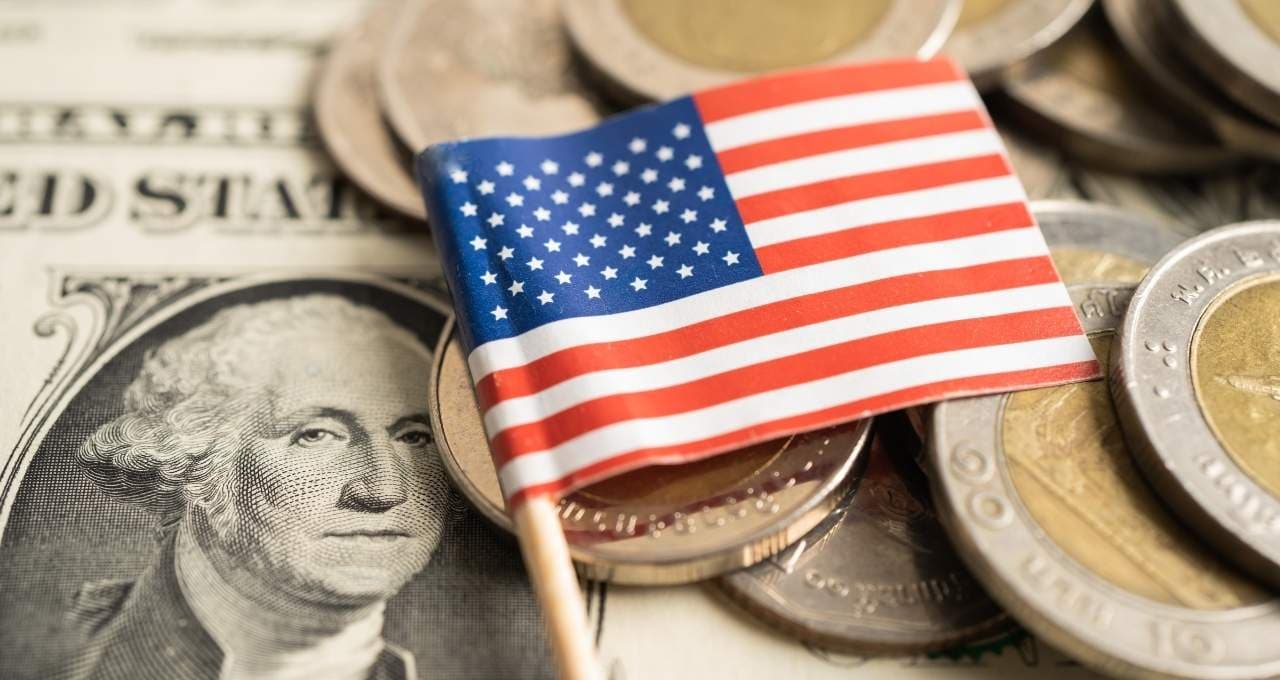 PCE: Inflação preferida do Fed avança e acumula alta de 3,7% no ano