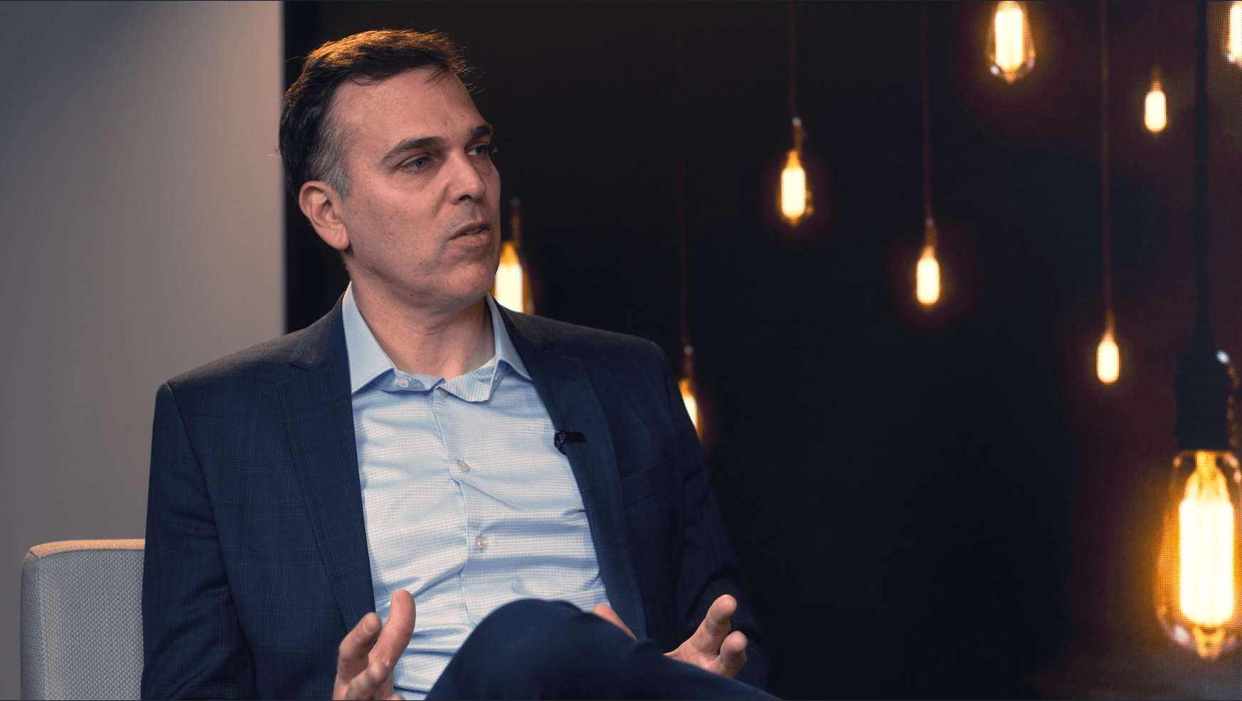 Marcopolo (POMO4) admite 2º semestre mais difícil após resultados do 2T26; CEO fala sobre ‘margem menor’ e perspectivas para dividendos