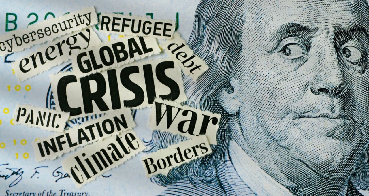 Guerra dos EUA e Israel contra Irã completa 6 meses; Trump previa conflito de poucas semanas