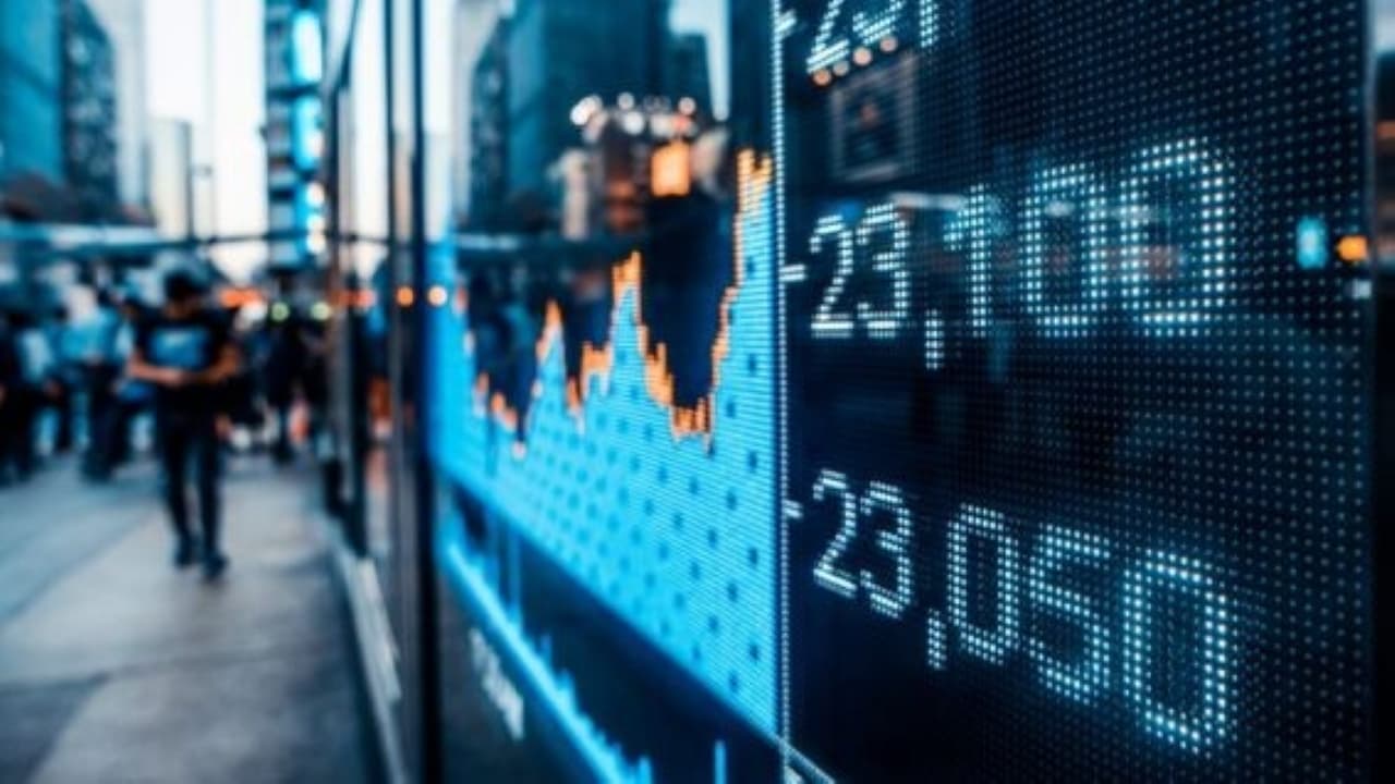 Agro em alta: 3 ações para comprar agora, segundo XP, BTG e Bank of America