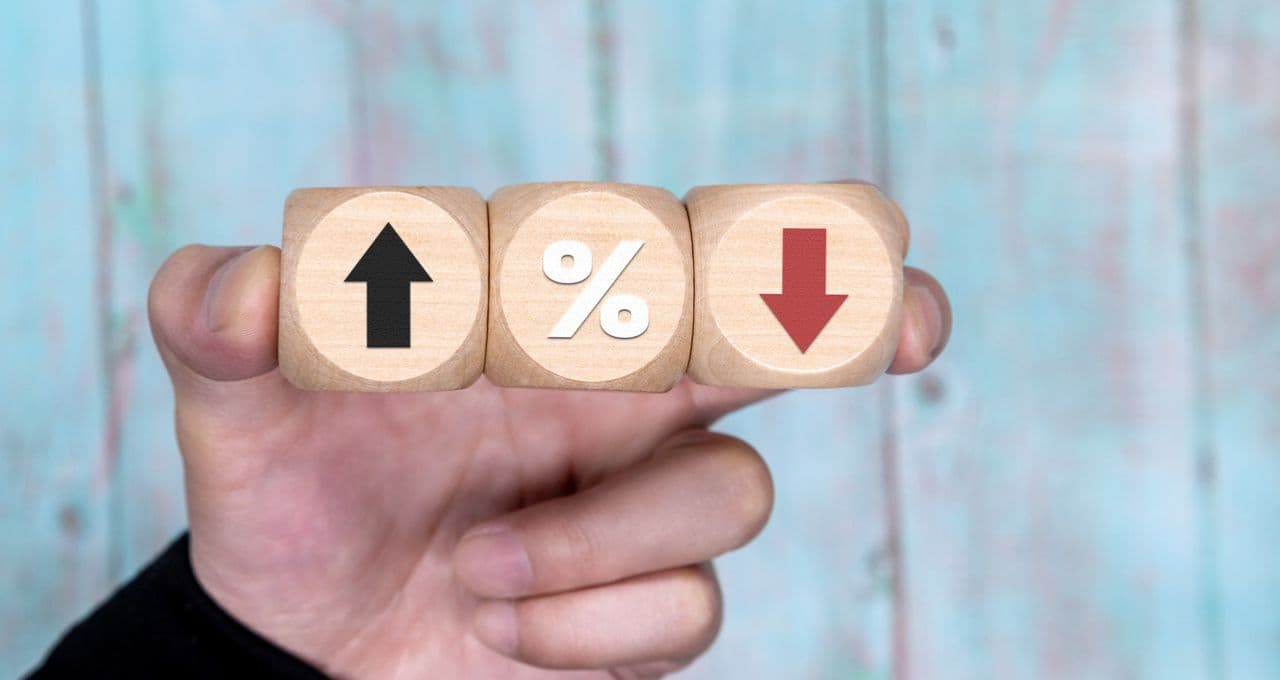 Selic pode ir de 9,75% a 15,5% após as eleições, diz Morgan Stanley