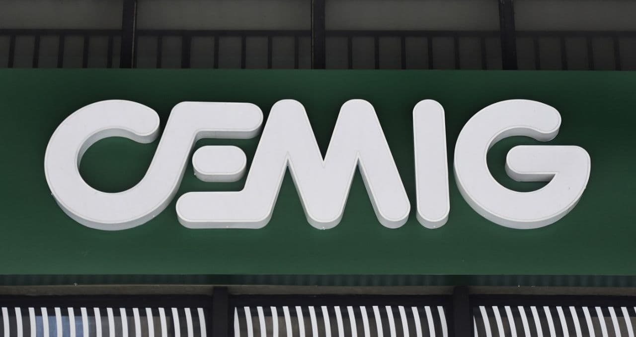 Dança das cadeiras: Governo de Minas indica Márcio Nunes para presidência da Cemig (CMIG4)