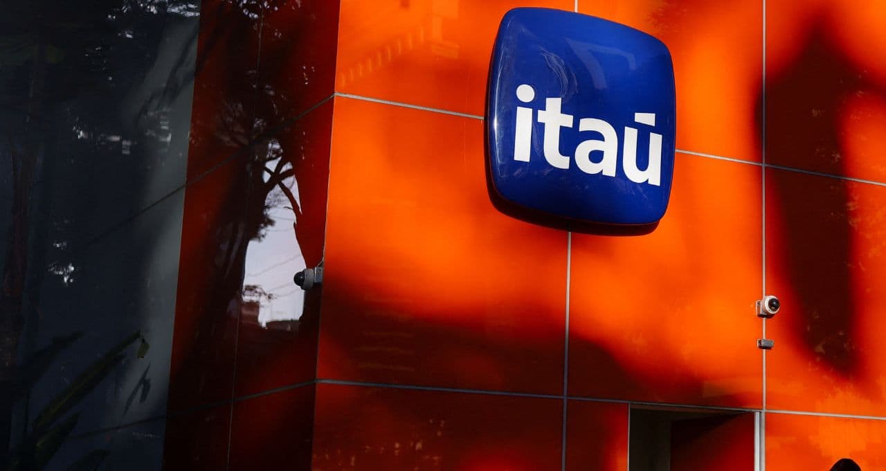 Sai Itaúsa (ITSA4), entra Itaú (ITUB4): 5 ações para quem busca dividendos, segundo a Ágora Investimentos
