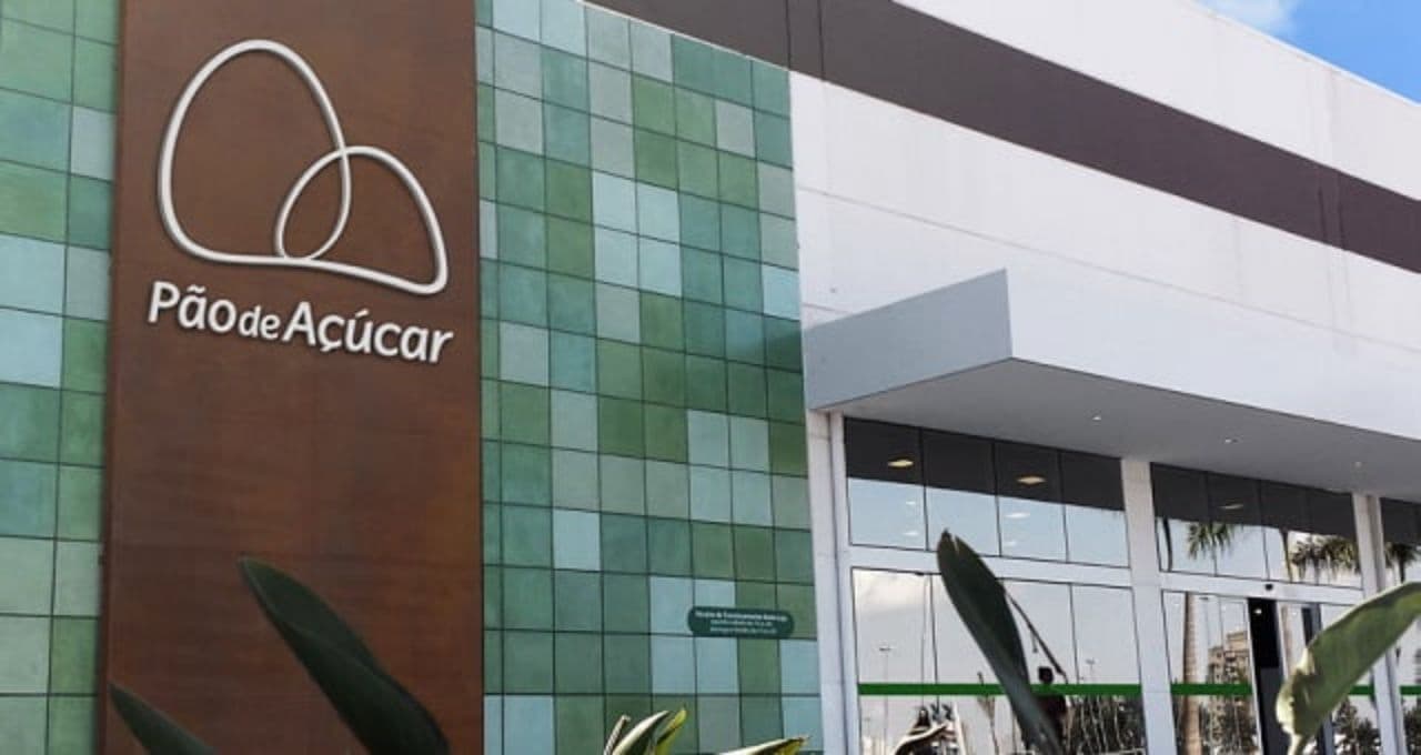 Pão de Açúcar (PCAR3): Justiça concede prazo para MP apresentar elementos contra homologação do plano de recuperação