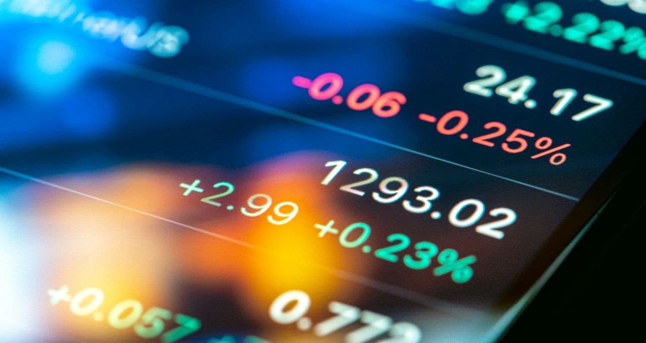 Mini índice pode disparar até os 180 mil pontos e mini dólar mira os 5.200 pontos, avalia BTG Pactual