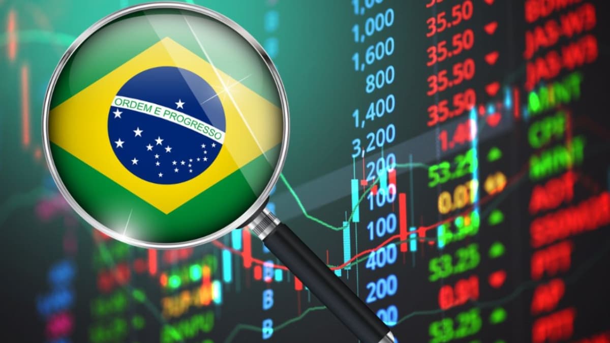 Brasil pode quebrar? Analistas traçam ‘cenário de ruptura de confiança’ diante da crise fiscal