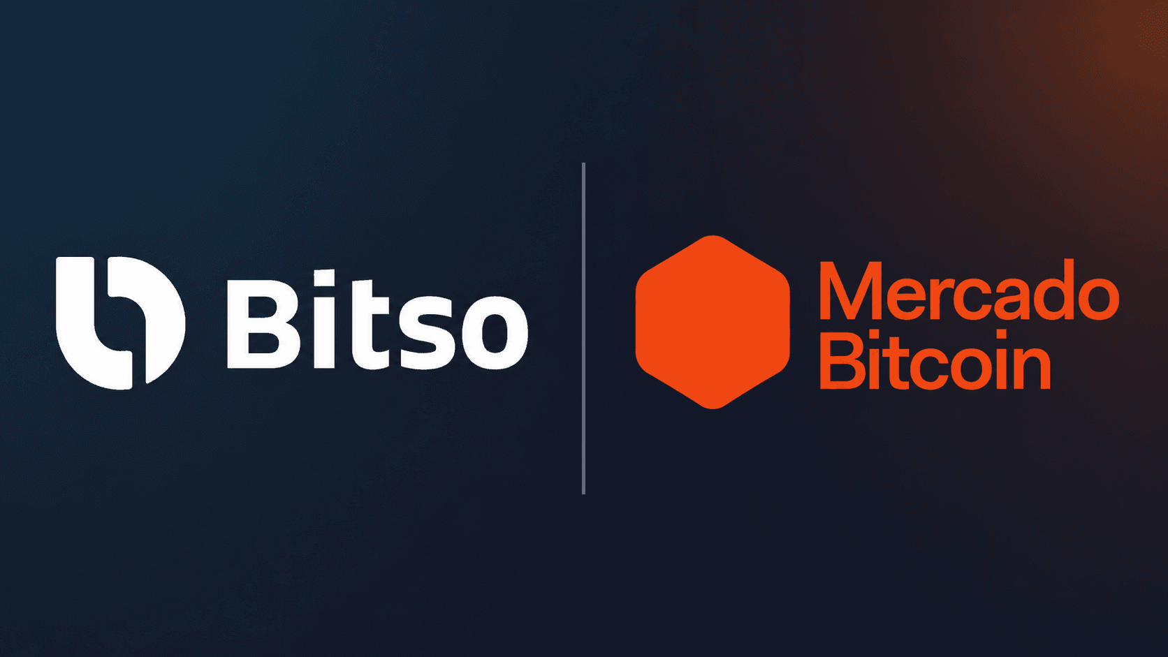 Bitso e Mercado Bitcoin se unem para criar infraestrutura que permitirá pagamentos em stablecoin para empresas