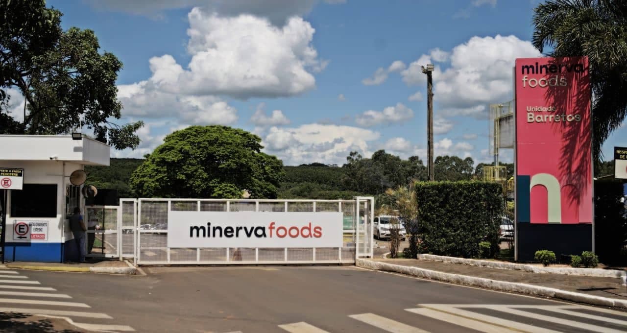 Minerva (BEEF3) responde à CVM e confirma dividendos mínimos