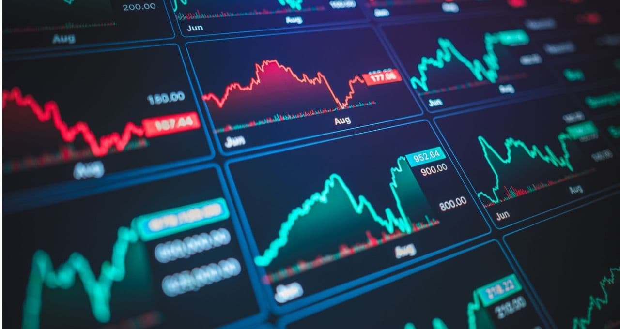 Pequenas e poderosas: 10 small caps para investir, segundo BTG Pactual