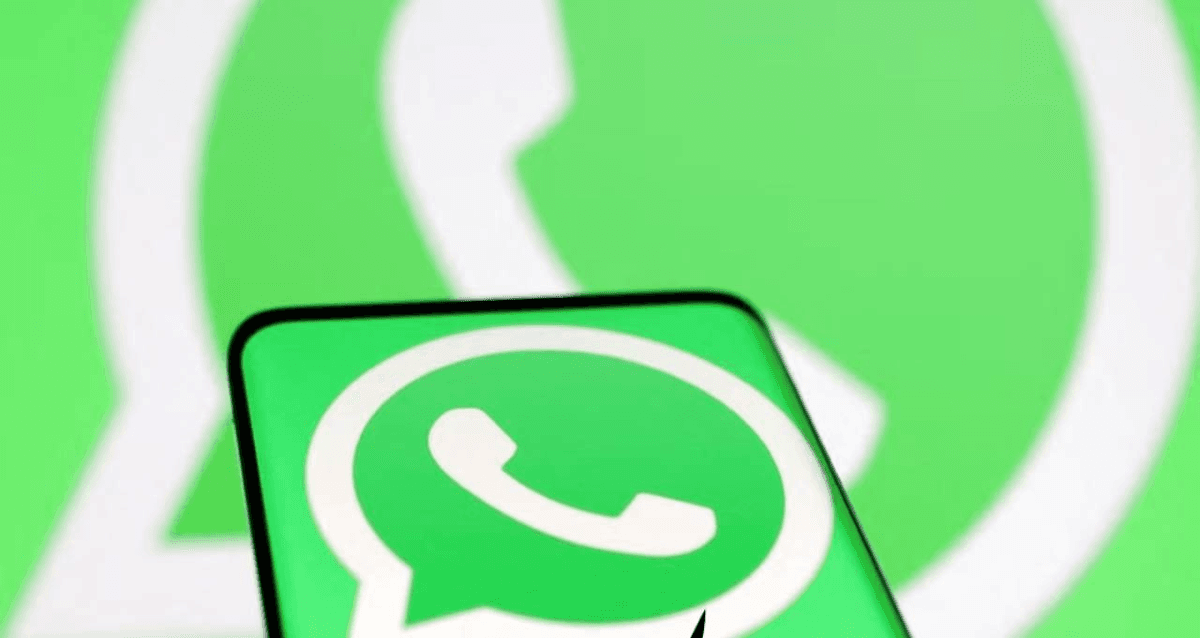 SUS testa sistema de agendamento de consultas via WhatsApp