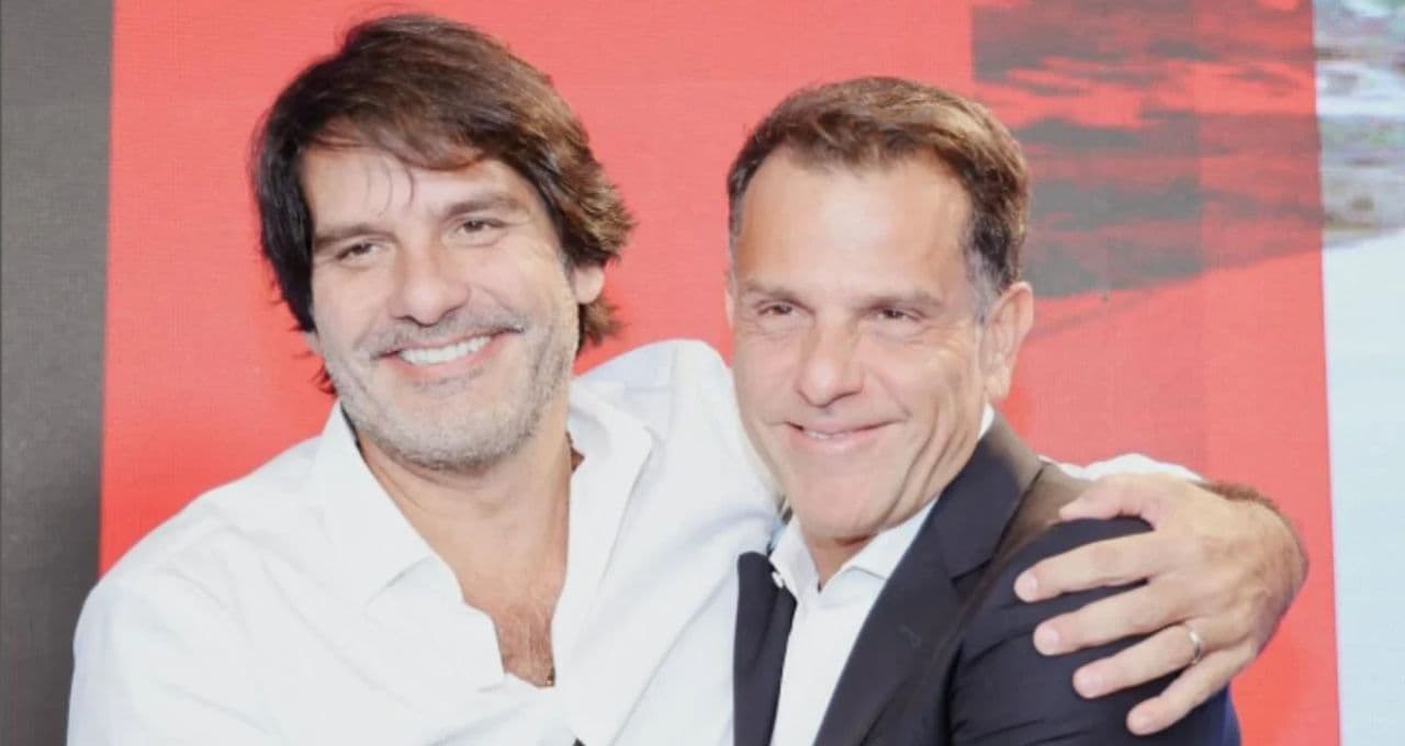 ‘Muito pessimismo já estava no preço’: Azzas 2154 (AZZA3) salta 14% com divórcio de Birman e Jatahy