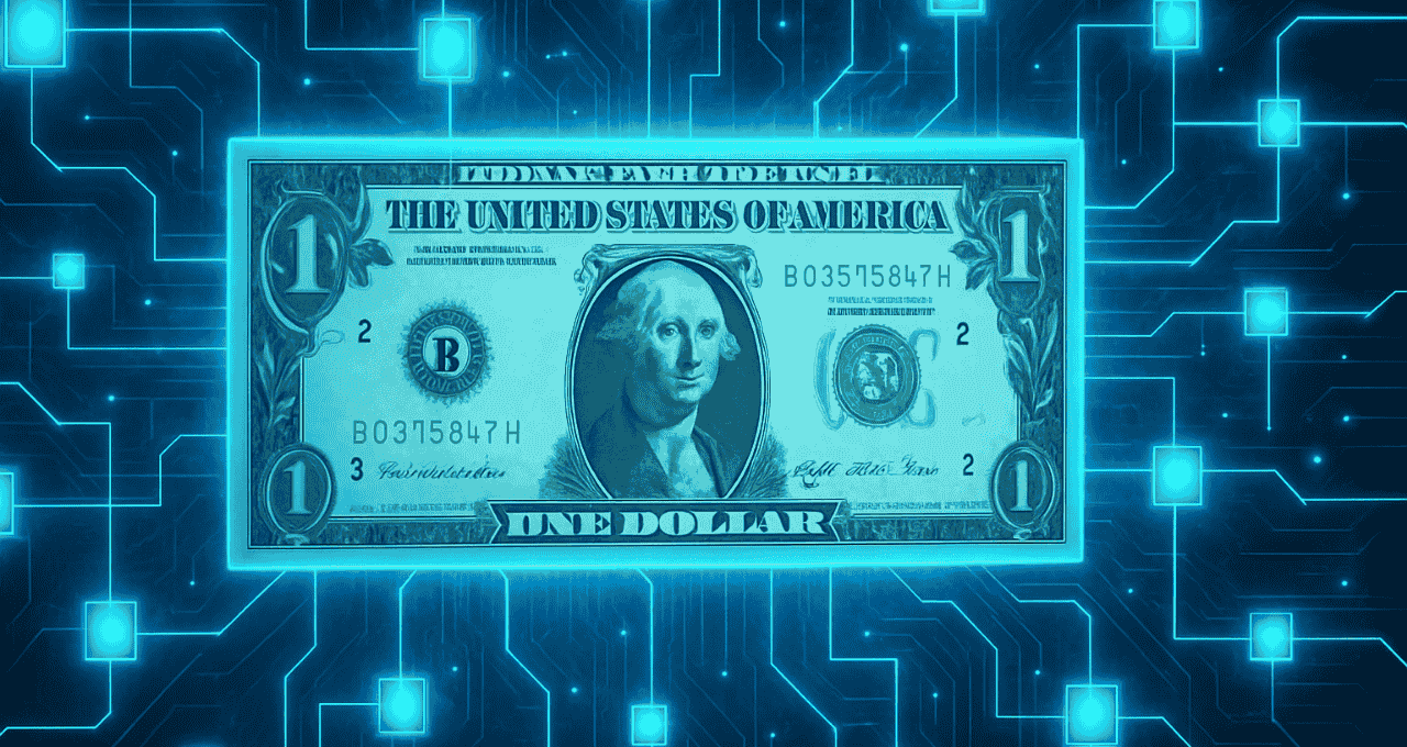 Citi, Goldman, UBS e mais: 21 instituições financeiras internacionais se unem para criar empresa de stablecoin