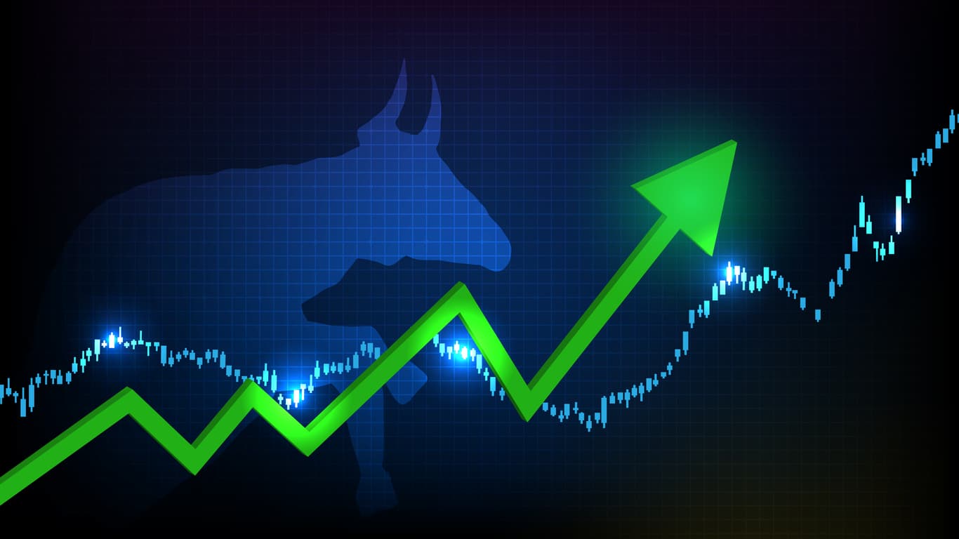 Até onde o rali eleitoral deve impulsionar o Ibovespa?