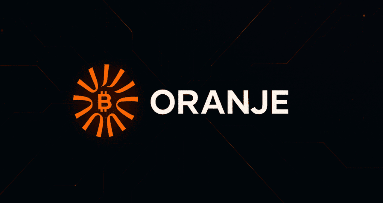Winklevoss reduz participação na OranjeBTC (OBTC3)