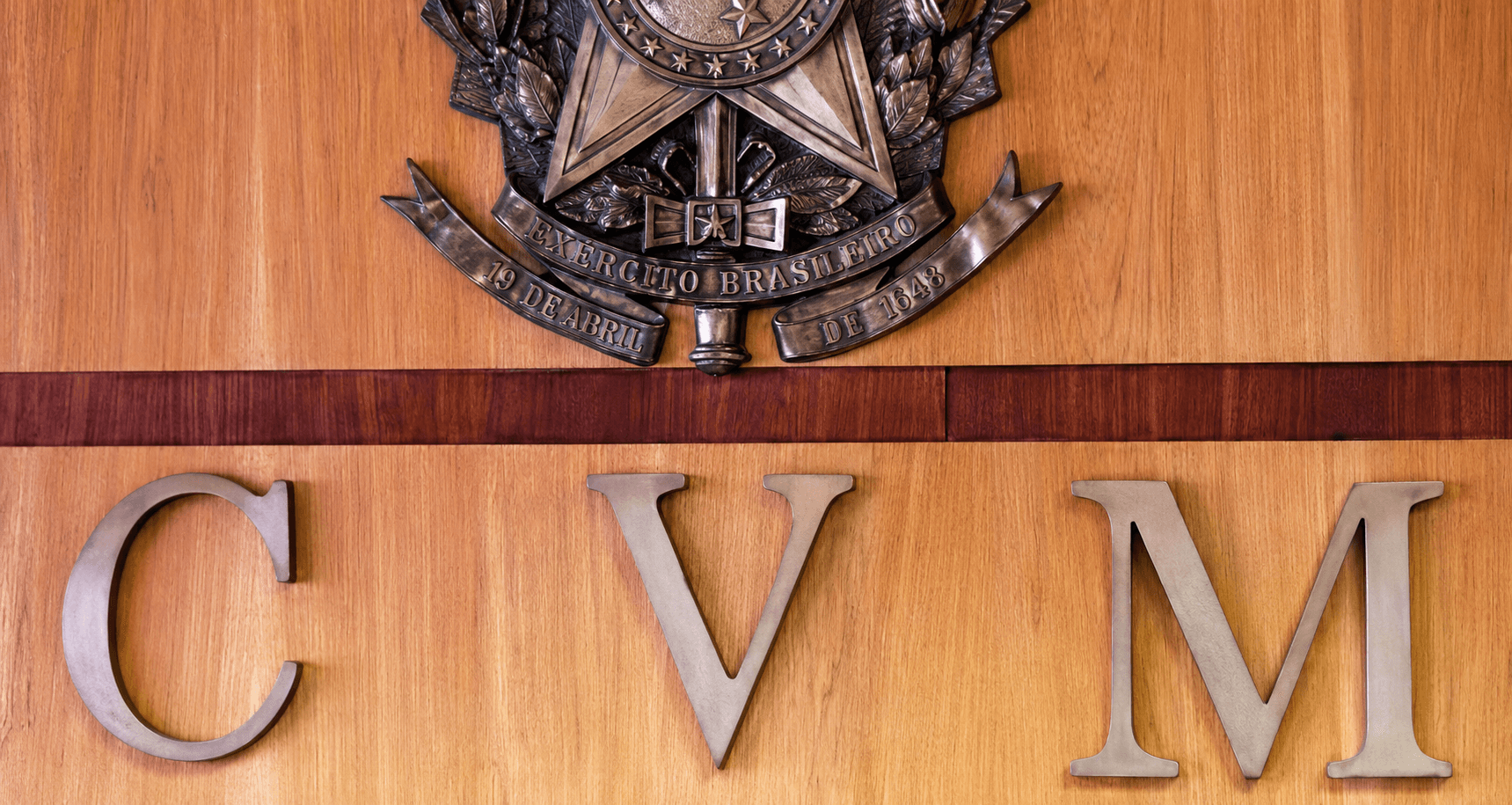 CVM discute ampliação dobrar valor de crowdfunding da regulação e criação de mercado secundário para ativos tokenizados
