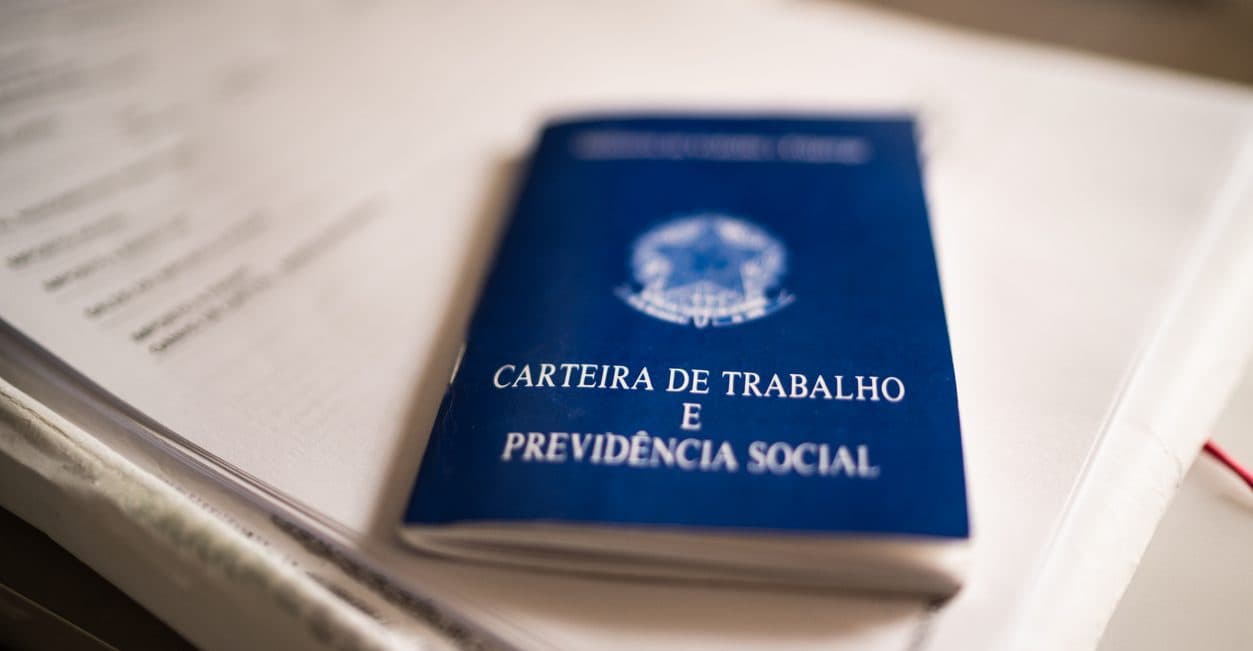 STF decide limitar gratuidade em ações na Justiça do Trabalho; veja valor de renda máxima para benefício