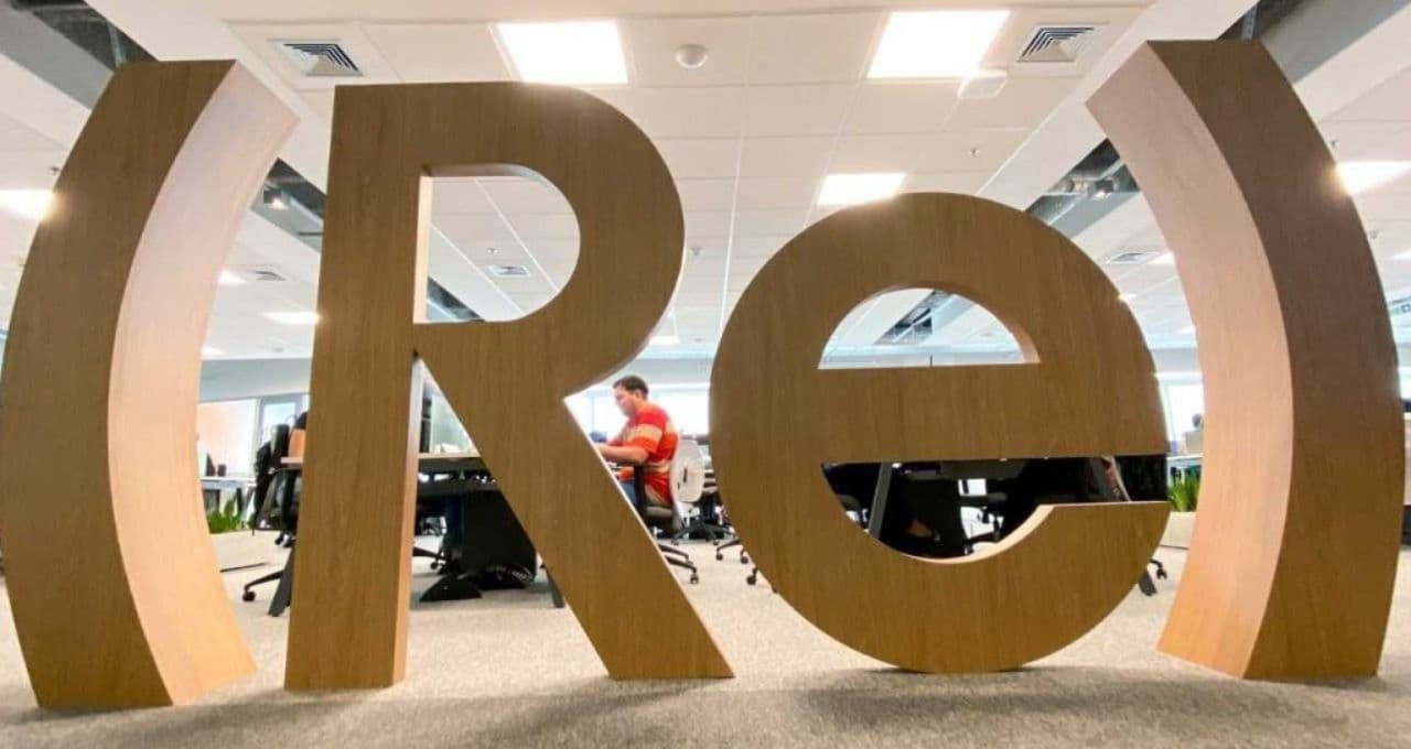 IRB (IRBR3): Vitória no Senado coloca aumento de proventos no radar; ações sobem