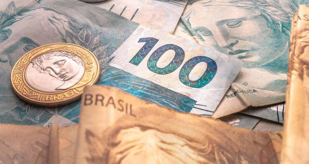 As 10 empresas que mais pagaram dividendos no 2T26 e mantiveram desembolsos acima de R$ 100 milhões em todos os trimestres