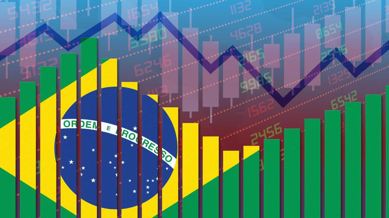 Quais as small caps ‘queridinhas’ dos analistas em setembro