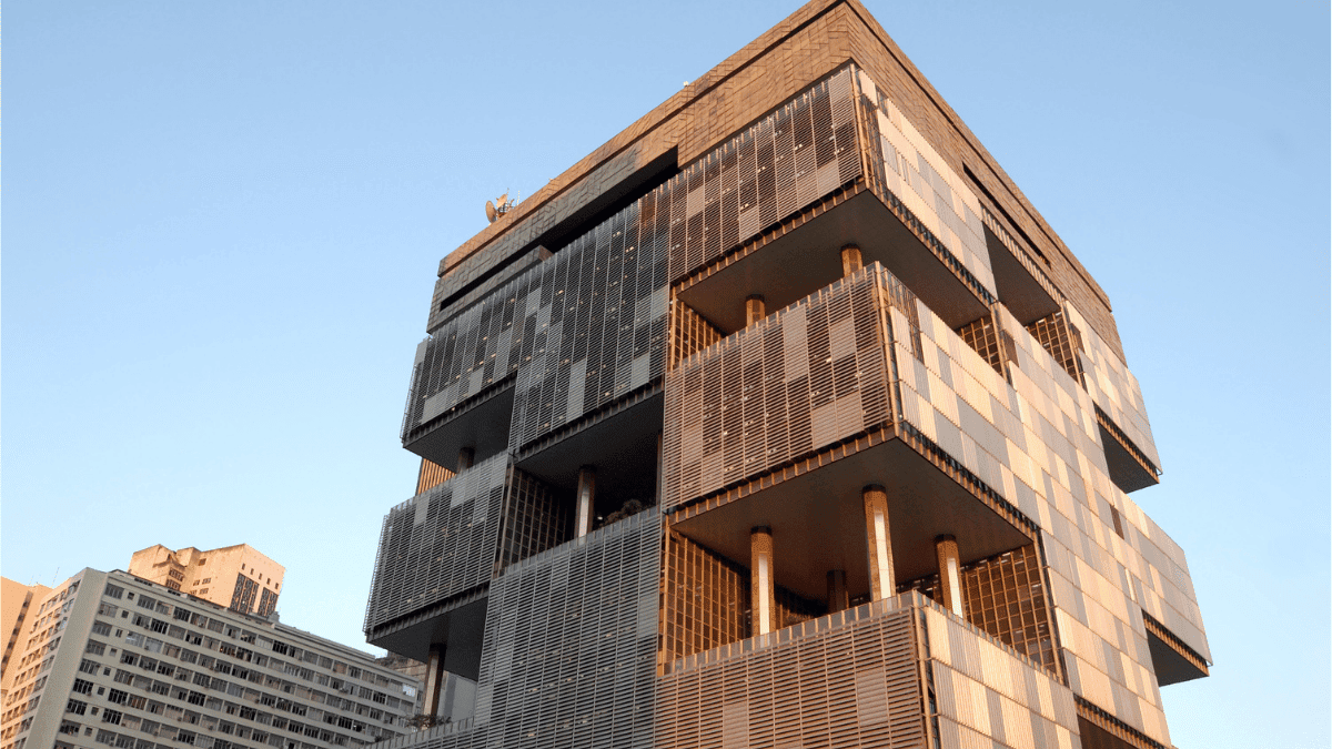 Petrobras (PETR3,PETR4) deve retomar perfuração na Margem Equatorial na próxima semana