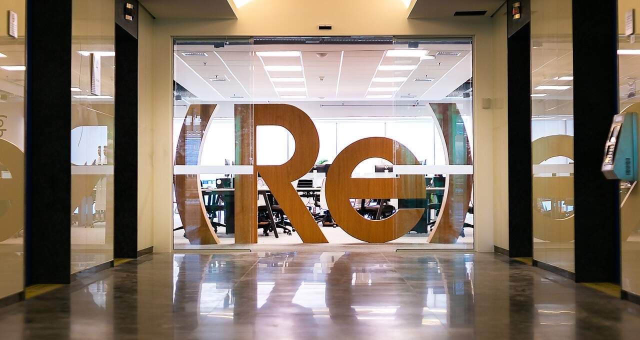 IRB (IRBR3) recebe aval da SUSEP para iniciar operações de novas seguradoras