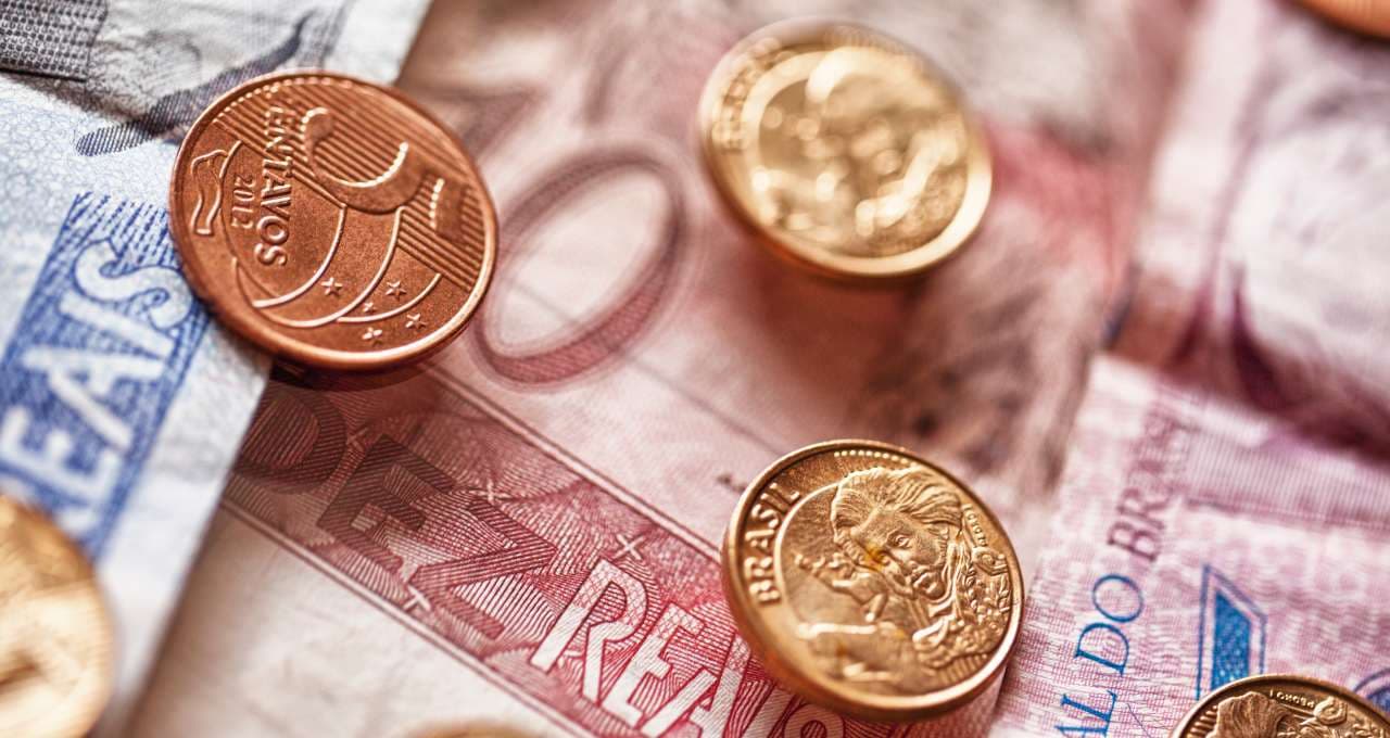 IGP-M acelera a 0,93% na 1ª prévia de setembro, após 0,26% na mesma leitura de agosto