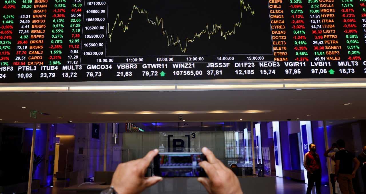 Swing trade: BB Investimentos recomenda a compra de Equatorial (EQTL3) nesta quinta (10)