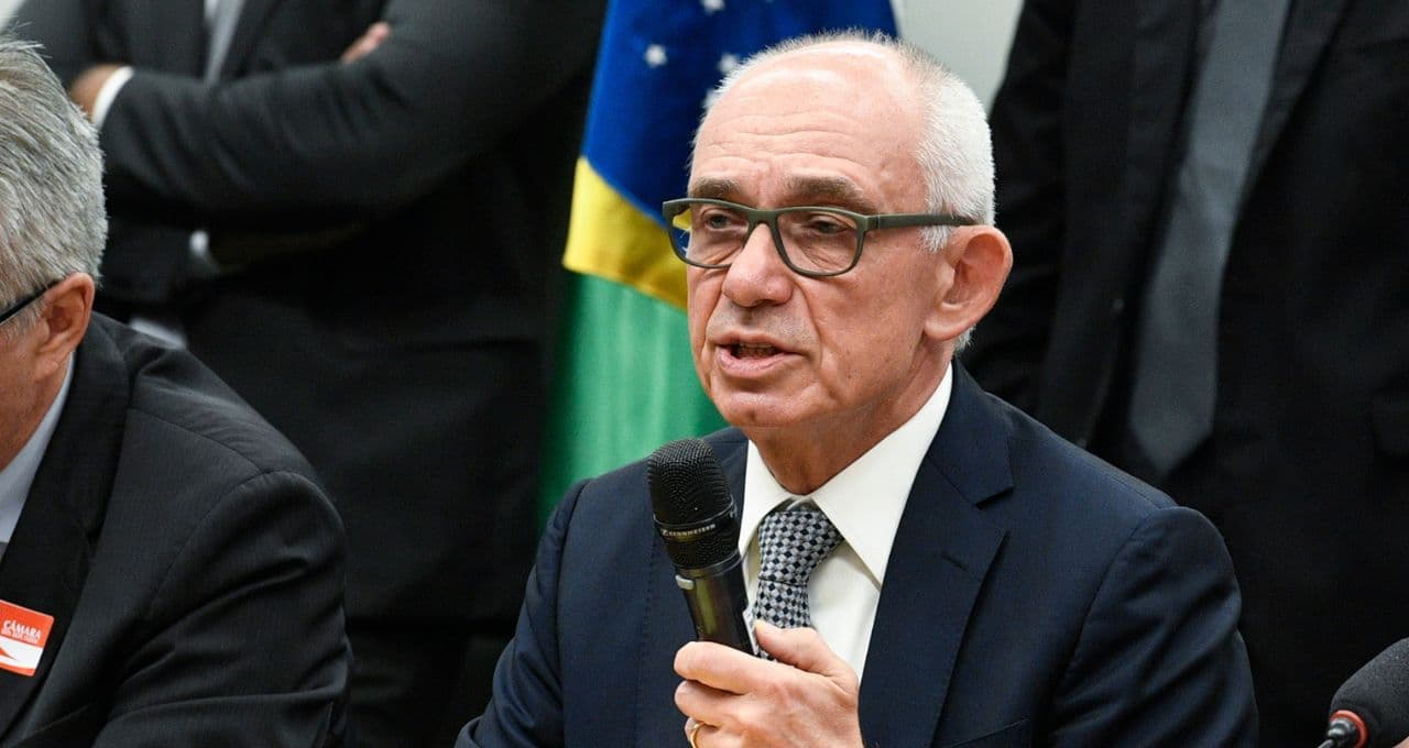 Dívidas bilionárias e encrencas na governança: Qual CSN (CSNA3) ex-Vale vai pegar?
