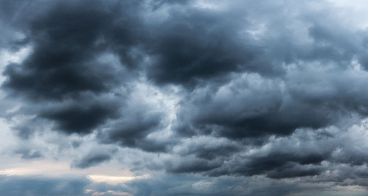 Início do período úmido anima setor elétrico, mas meteorologistas apontam cautela