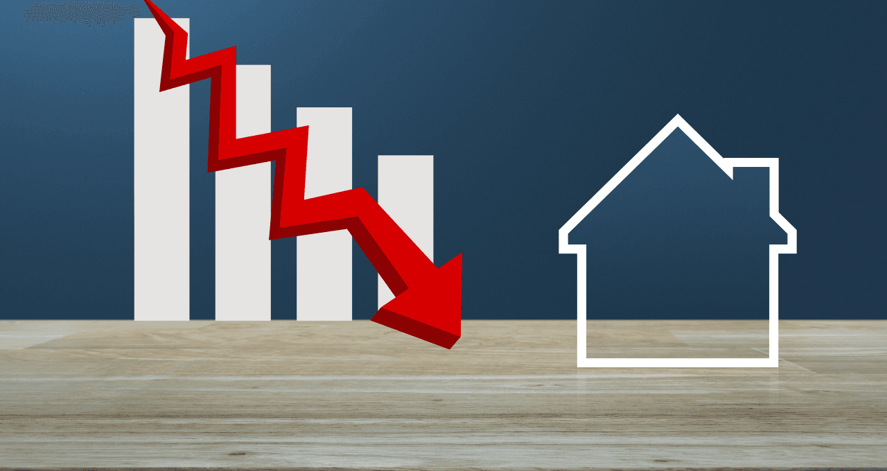 Fundo imobiliário recebe aluguel atrasado com multa e juros; IFIX volta a cair