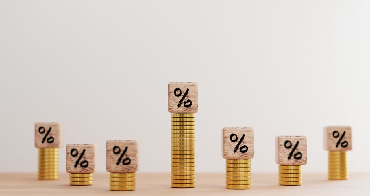 ‘Corte é a parte fácil, o que importa é a trajetória’: O que esperar da decisão do Copom?
