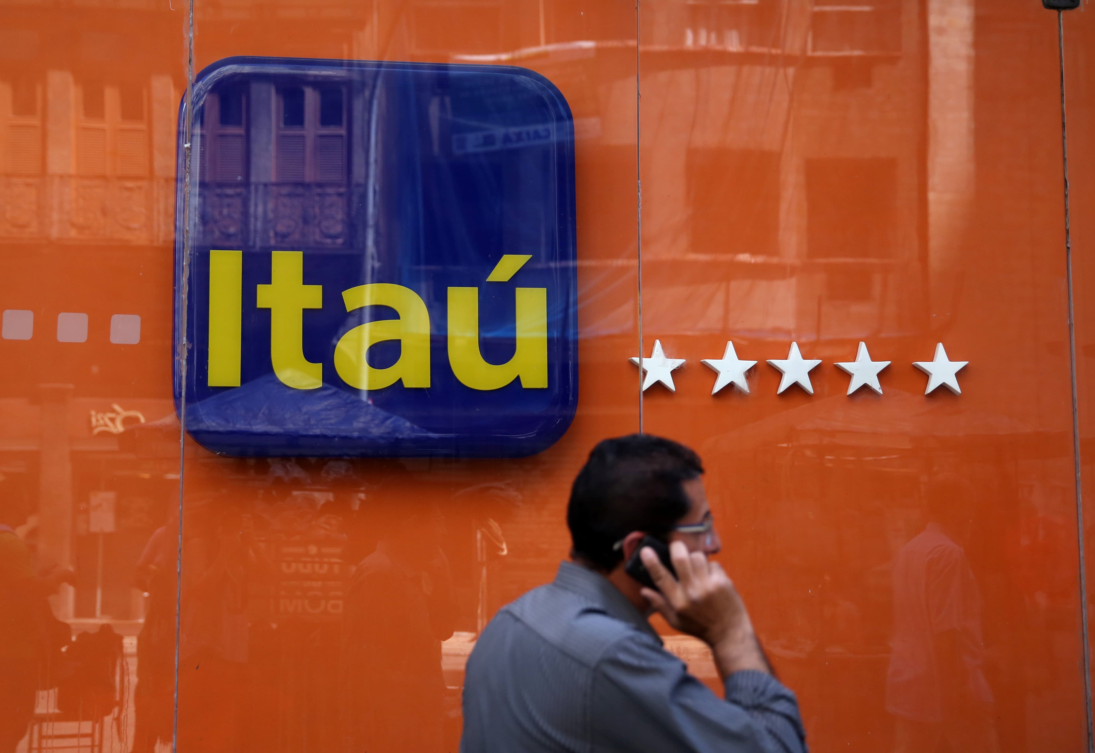 Itaú Unibanco consolida em Luxemburgo operações de banco de atacado e de investimento na Europa