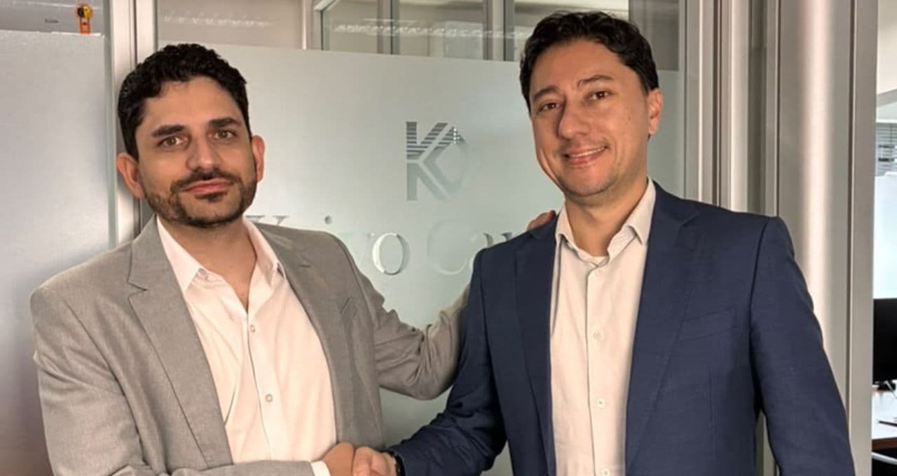 Krivo Capital compra MSX Invest e unifica operações em plataform
