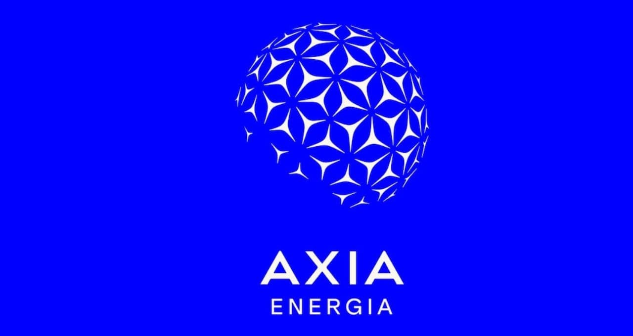 Axia Energia (AXIA3) converte 70 milhões de preferencias classe C em ordinárias e informa resgate de 41,6 milhões de ações