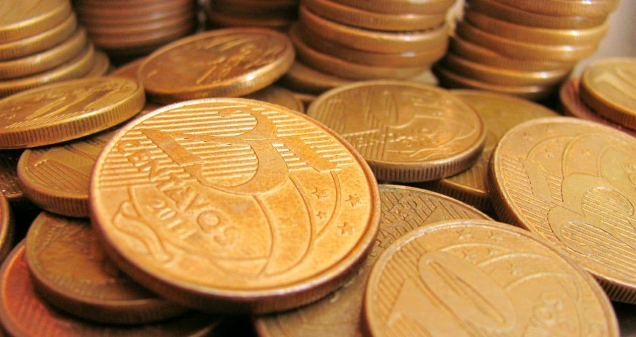 IBC-Br: Prévia do PIB recua 0,2% em julho