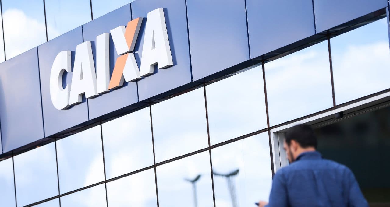 Greve da Caixa: banco e funcionários voltam a negociar, mas paralisação segue sem prazo para acabar