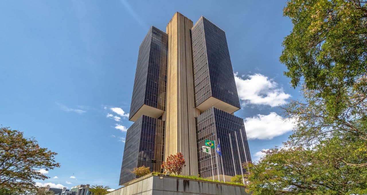 Copom reduz pela 5ª vez os juros e Selic vai a 13,75% ao ano; veja detalhes