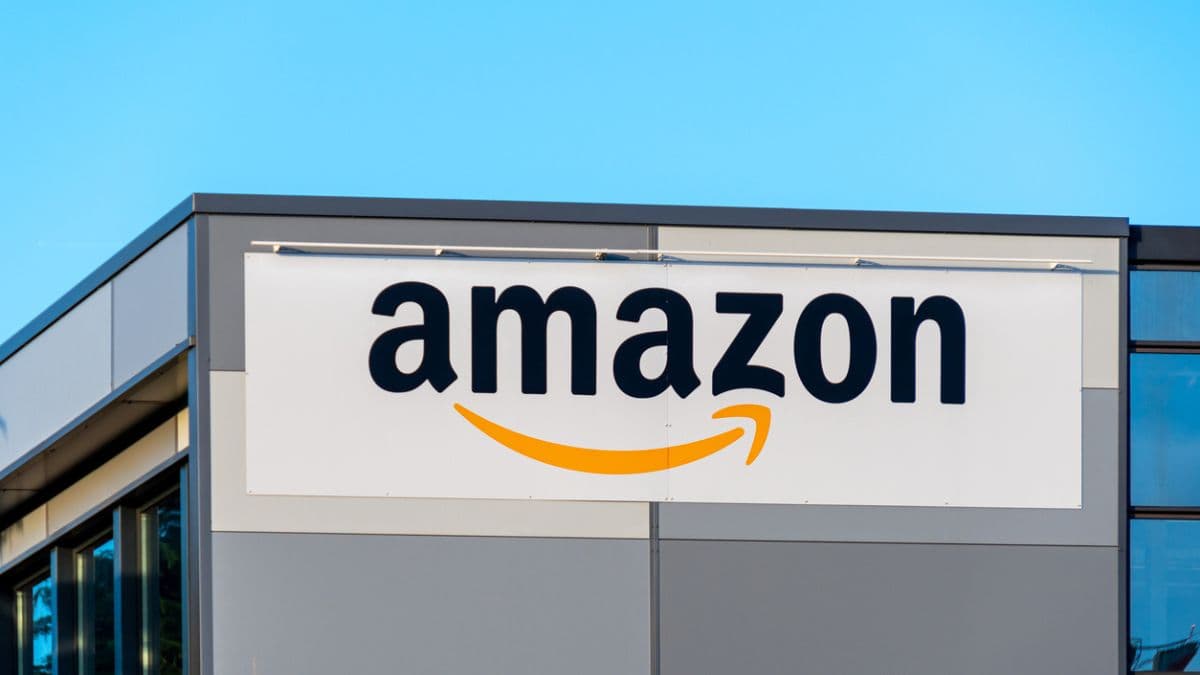 Amazon fecha acordo de US$ 2,4 bilhões com Generac para geradores de data centers