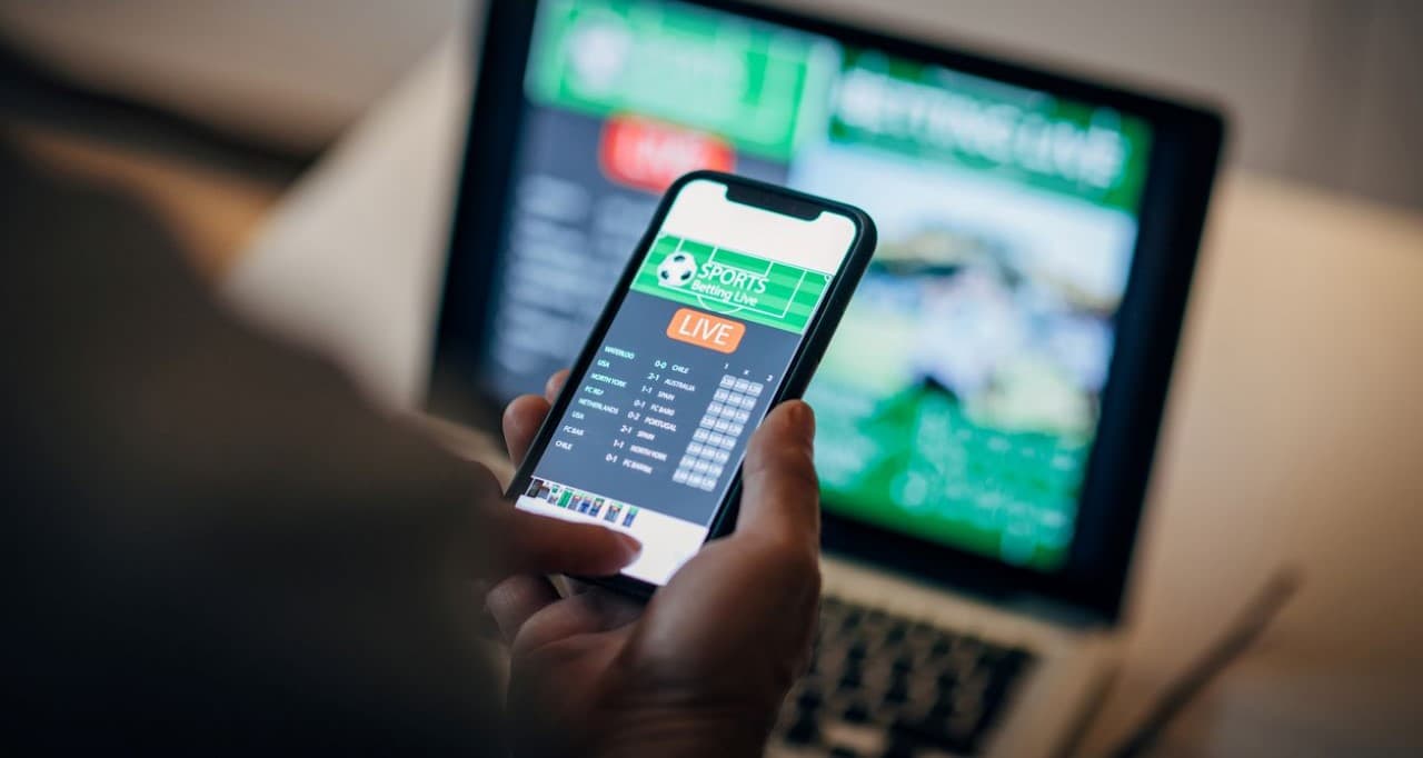 Quanto as bets custam ao Brasil? Estudo aponta impacto bilionário no PIB