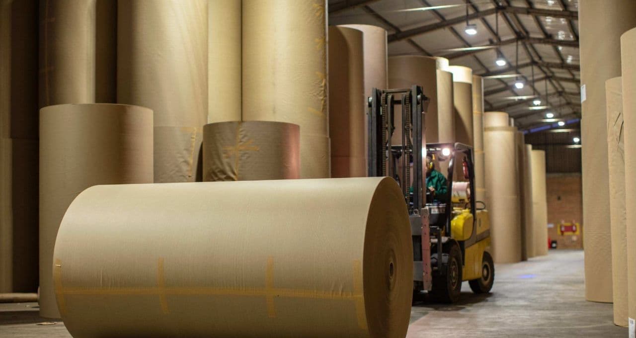Irani (RANI3) aprova incentivo de até 5,1 milhões de ações a diretores e atualiza recompra