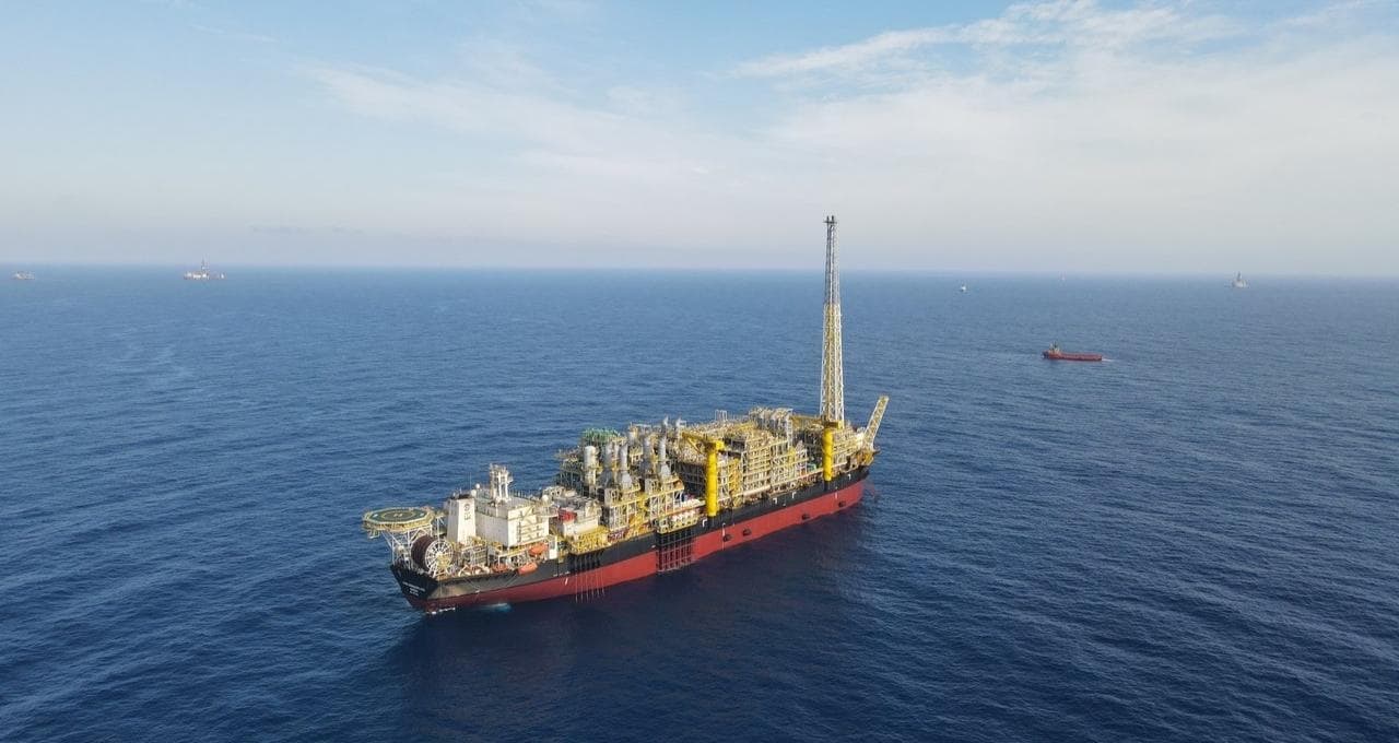 Petrobras (PETR4) nega impacto socioambiental na Foz do Amazonas; MPF pede suspensão da perfuração