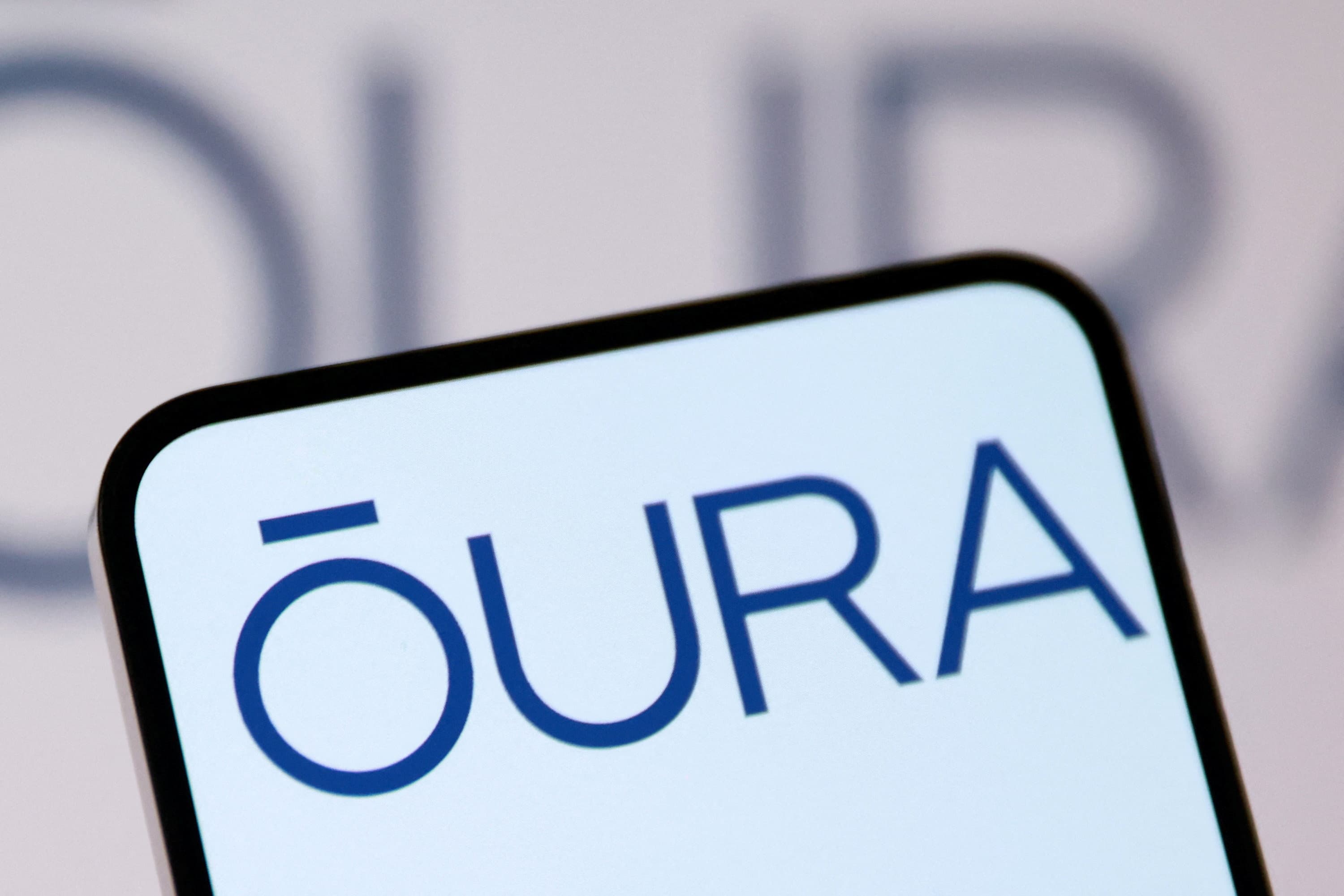Fabricante de anéis inteligentes Oura se prepara para IPO na Nasdaq e mira avaliação de US$ 15,6 bi