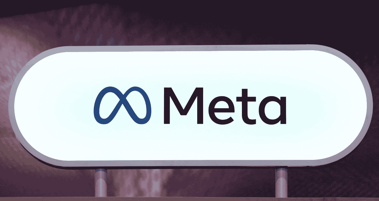 Meta (M1TA34) dispara 11% com lançamento de novo agente de IA; AMD (A1MD34) e Intel (ITLC34) também saltam