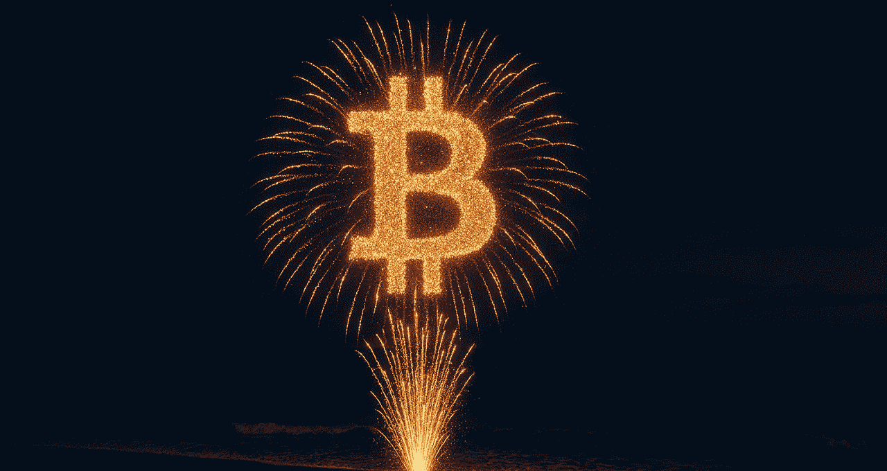 Bitcoin (BTC) sustenta viés positivo após subir para US$ 86 mil; criptomoedas avançam nesta terça-feira (22)