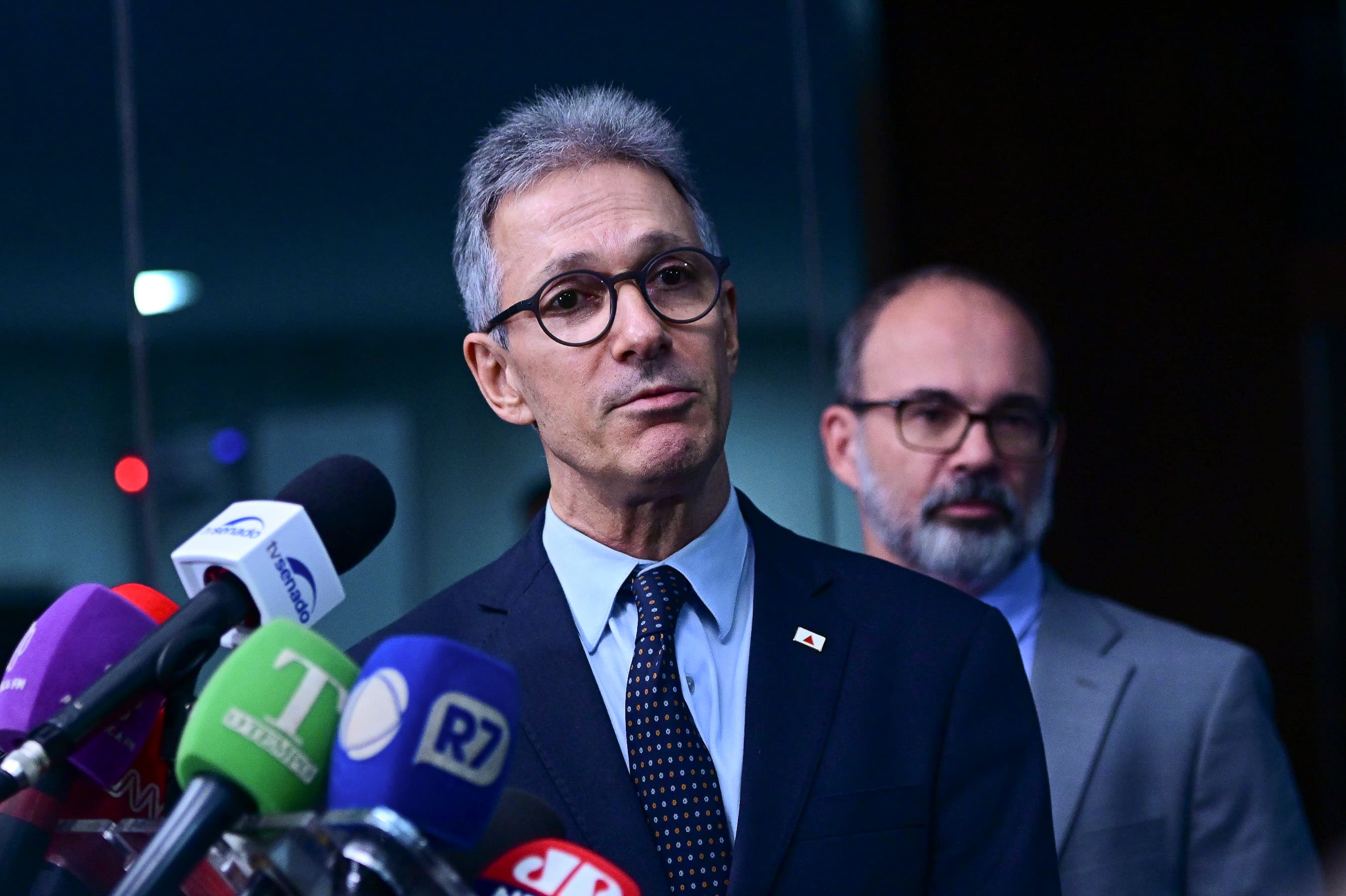 Novo triplica candidatos, abre os cofres e projeta gastar mais de R$ 70 milhões na eleição